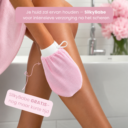Neolys Pro™ Vroeg Zomer Starterspakket