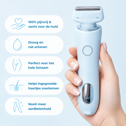 Neolys Pro™ Vroeg Zomer Starterspakket