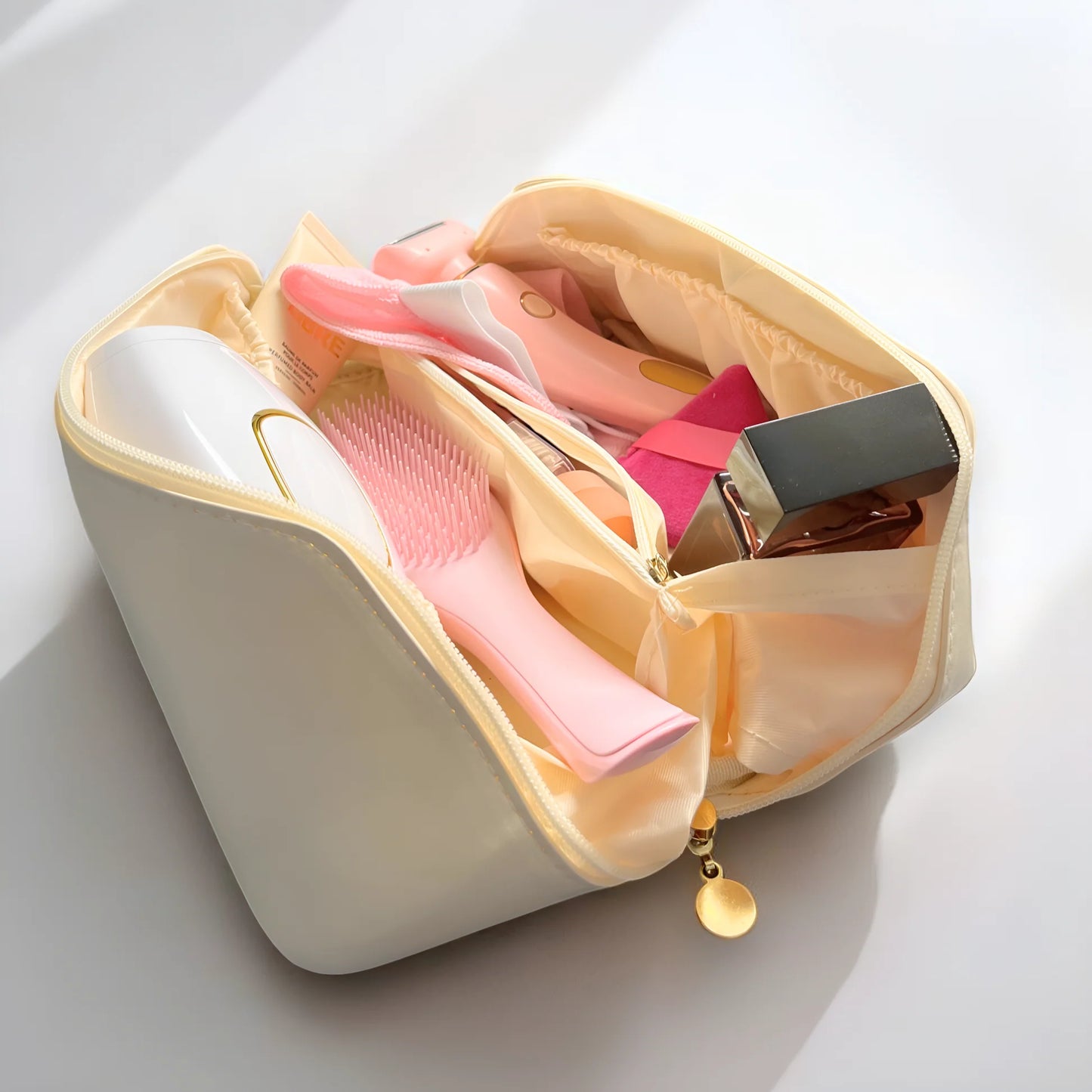 Neolys Pro™ Vroeg Zomer Starterspakket