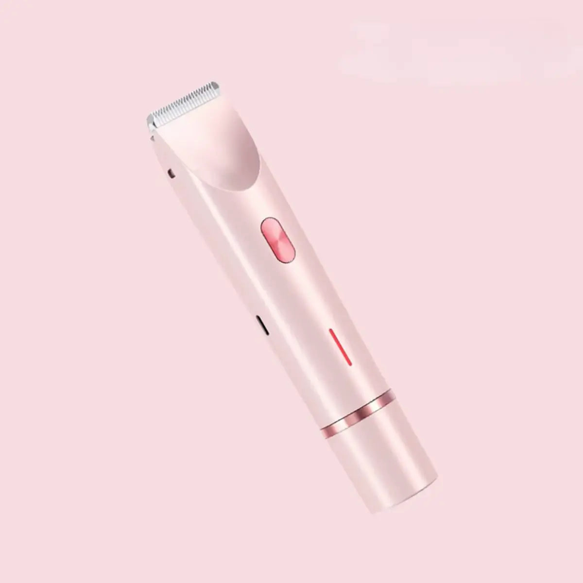 Neolys™ 2-in-1 Lichaamsscheermes voor vrouwen
