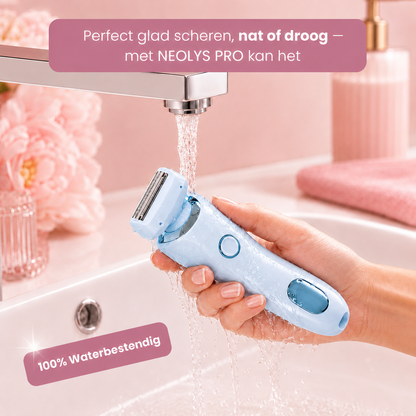 Neolys Pro™ Vroeg Zomer Starterspakket