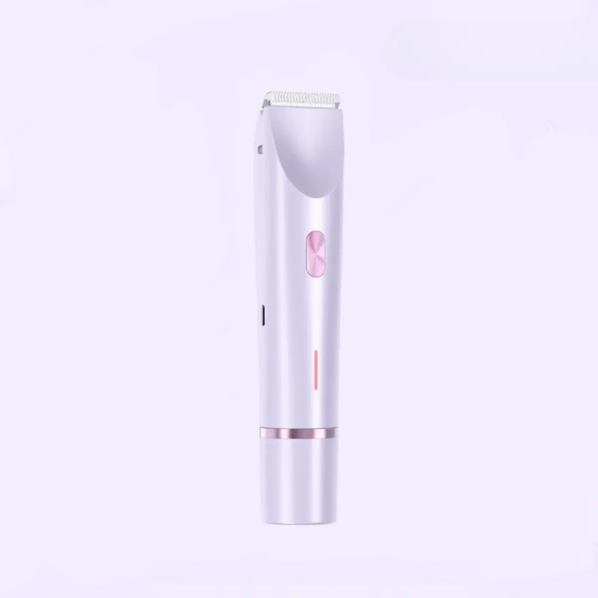 Neolys™ 2-in-1 Lichaamsscheermes voor vrouwen