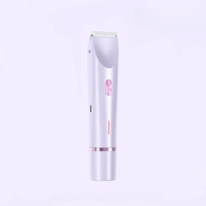 Neolys™ 2-in-1 Lichaamsscheermes voor vrouwen