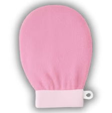 Neolys™ peelinghandschoenen