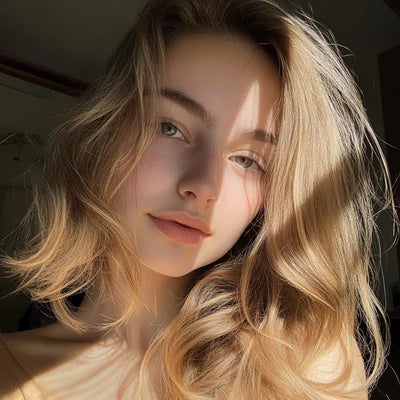 biranna_lop